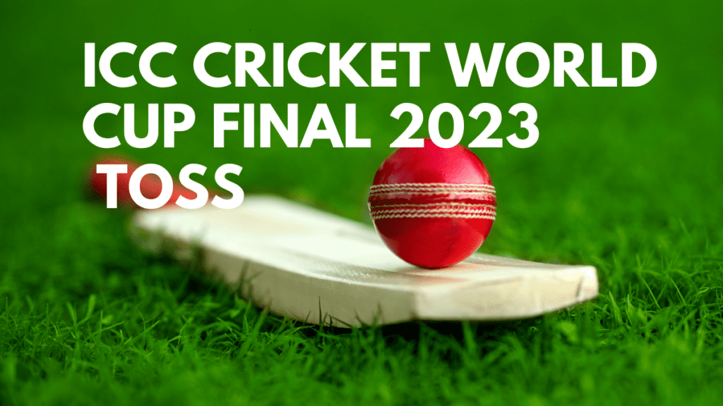 world cup cricket final 2023 results